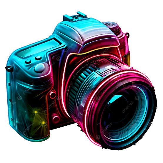 Test Product - Image 2