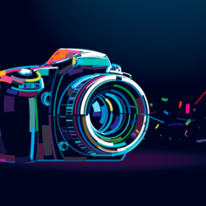 Test Product