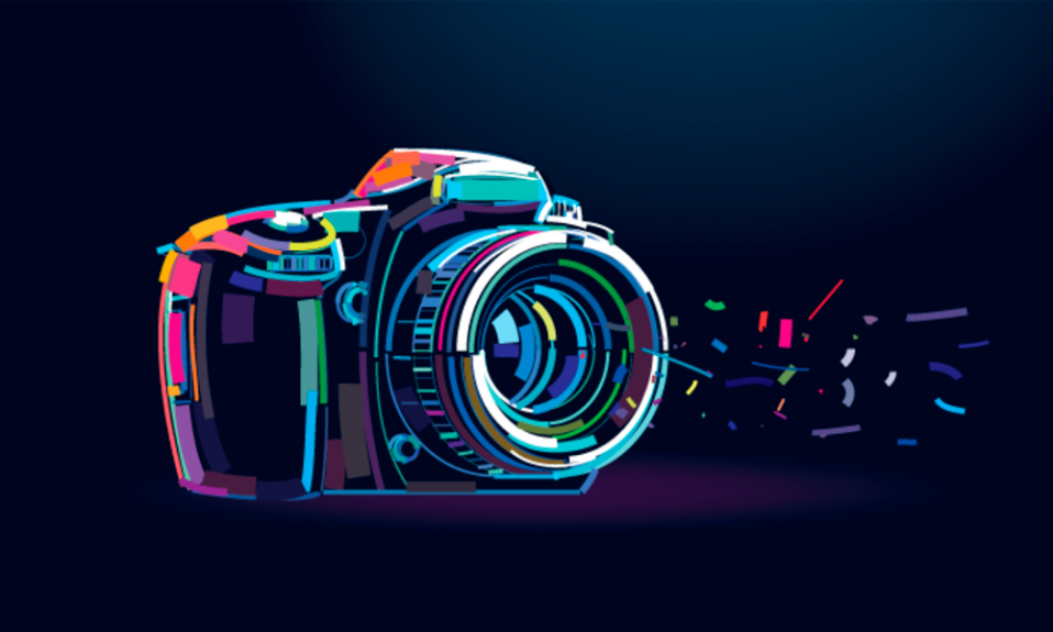 Test Product